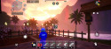 Project Stars screenshot 2